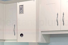 Luffenhall electric boiler quotes