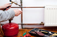 free Luffenhall heating repair quotes